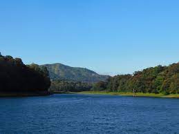 Kerala Tour Packages From Bangalore
